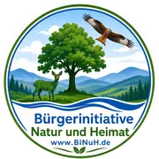 logo transparent 180